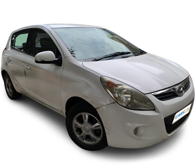 Hyundai i20-img